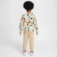 Nike Sportswear 