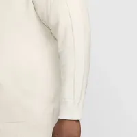 Nike Tour мужские для гольфа Sweater цвет серый