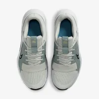 Nike MC Trainer 2 Women’s для тренування Кросівки колір сірий