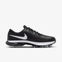 Nike Air Zoom Victory Tour 3 чоловічі для гольфу Кросівки колір чорний