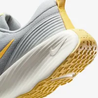 Nike Promina чоловічі Walking Кросівки колір сірий