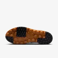 Nike C1TY чоловічі Кросівки колір сірий