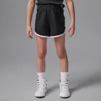 Nike Jordan Little дитячі 