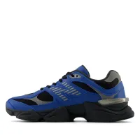 Кросівки New Balance U9060NRH - Блакитні
