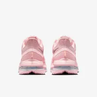 Nike Pegasus Premium жіноча Road Running Кросівки Pink