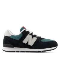 Кросівки New Balance GC574MGH – Чорні