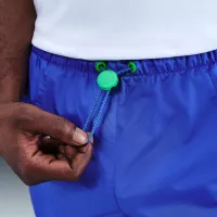 Nike Project F.R.O.G. мужские шорты синий