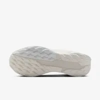 Nike Pegasus Trail 5 чоловічі Trail Running Кросівки колір білий