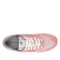Кросівки New Balance WL373OC2 - Рожеві