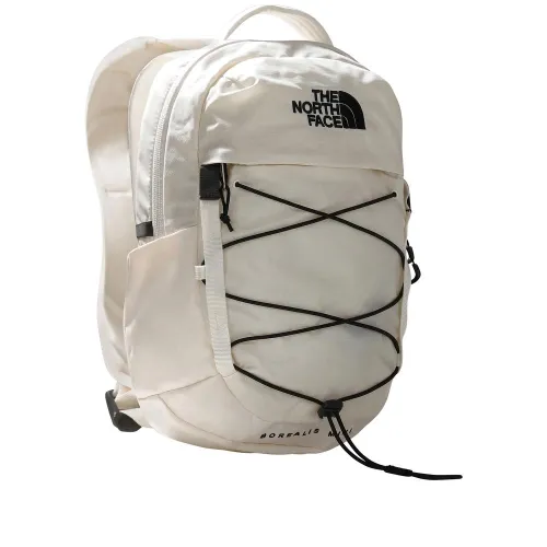Рюкзак The North Face Borealis Mini 0A52SW4Q71 - белый