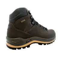 Кросівки Чоловічі для трекінгу Grisport MARRONE DAKAR TREKKING (13701D28T)