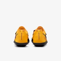 Nike Zoom SD 4 Track & Field Throwing Кроссовки Yellow