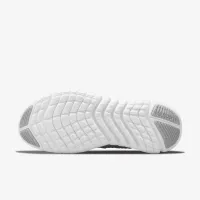 Nike Free Run 5.0 жіноча Road Running Кросівки колір фіолетовий