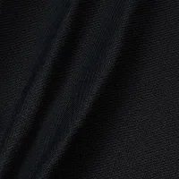 NikeSKIMS Stretch Knit женская Long-Sleeve Wrap Top цвет черный