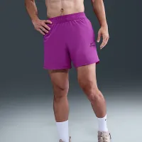 Nike Pro тренировочные мужские Dri-FIT 6