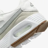 Nike Air Max SC женская Кроссовки цвет белый