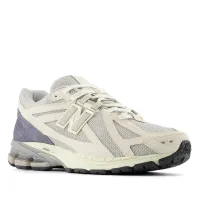 Кросівки New Balance M1906FH - Сірі