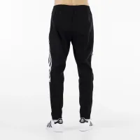 Штаны adidas Tiro Winterized H33688 - Черные