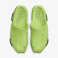 Nike x MMW 005 мужские Slides Yellow