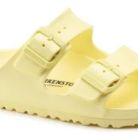 Шльопанці Birkenstock Arizona EVA Popcorn (1022466)                