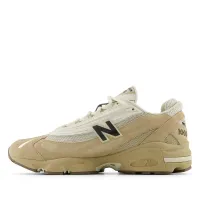 Кроссовки New Balance M1000PSP - Бежевый