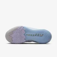 Nike G.T. Cut 2 мужские баскетбольные Кроссовки цвет серый