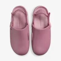 Nike Calm женская Mules Pink