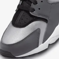 Nike Air Huarache чоловічі Кросівки колір чорний