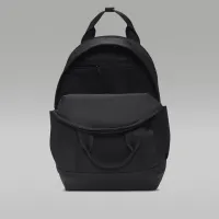 Nike Jordan Alpha рюкзак (28L) цвет черный