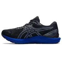 Кросівки для бігу ASICS GEL-CUMULUS 23 GTX GORE-TEX (1011B257 001)