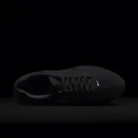 Nike Air Max 2013 мужские Кроссовки цвет белый