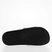 Шлёпанцы Champion Queens S11562-KK001 - Черные
