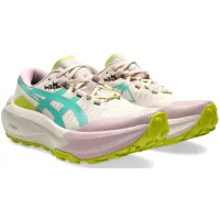 Кроссовки для бега Asics Trabuco MAX 5 (1012B937 25)