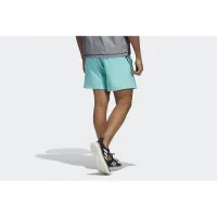 adidas Aeroready 3-Stripes Slim шорти GM0343