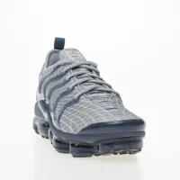 Кроссовки Nike Air Vapormax Plus 924453-019 - Серые
