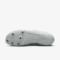 Nike Rival Sprint Track & Field Sprinting Spikes колір білий