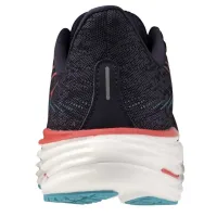 Чоловічі Кросівки для бігу MIZUNO WAVE RIDER 29 (J1GC250301)