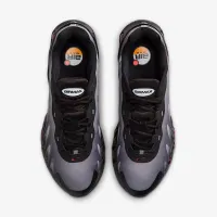 Nike Air Max Dn8 чоловічі Кросівки колір чорний