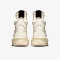 Nike Converse x DRKSHDW TURBOWPN Boots колір білий
