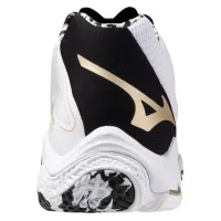 Кроссовки do волейбола Женские Mizuno WAVE LIGHTNING Z8 MID (V1GA240541)