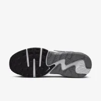 Nike Air Max Excee жіноча Кросівки колір чорний