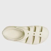 Сандали Детские Crocs Classic Fisherman Sandal 210626-0LH - Бежевый