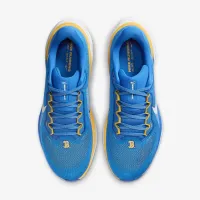 UCLA Pegasus 41 мужские Nike College Road Running Кроссовки синий