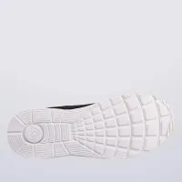 Кроссовки Kappa Queens 243415-1116 - Черные