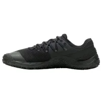 Кроссовки Мужские MERRELL TRAIL GLOVE 7 (J037151)