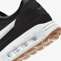Nike Air Max 1 '86 OG G чоловічі для гольфу Кросівки колір чорний