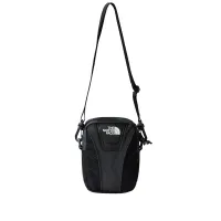 Сумка The North Face Y2K 0A87GFKT01 - Чорна