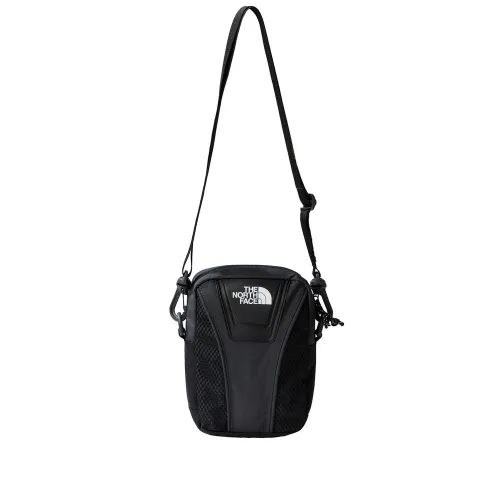 Сумка The North Face Y2K 0A87GFKT01 -  Черная