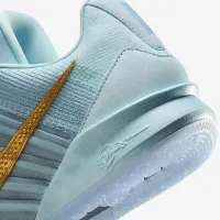 Nike Sabrina 3 