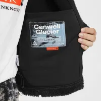 Nike ACG 